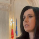 Ministrul Muncii, emoționat până la lacrimi, vorbește despre nedreptatea moțiunii adoptate în Senat. 3 video ministrul muncii cu lacrimi in ochi dupa ce motiunea impotriva sa a trecut in senat e o nedreptate 680f8d056061b