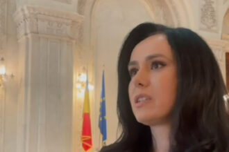 video ministrul muncii cu lacrimi in ochi dupa ce motiunea impotriva sa a trecut in senat e o nedreptate 680f8d056061b