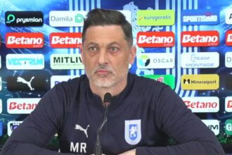 video mirel radoi convins inainte de craiova fcsb plecam cu prima sansa ce spune despre jocurile de culise 67f91a35ee57d
