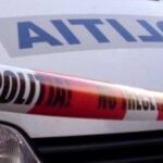 Tragedie în prima zi de Paște: O tânără a fost înjunghiată mortal cu 25 de lovituri de cuțit în gât! 3 video nenorocire in prima zi de paste o tanara a fost ucisa cu bestialitate 25 de lovituri de cutit in gat 6804df9ecb01e