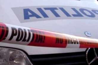 video nenorocire in prima zi de paste o tanara a fost ucisa cu bestialitate 25 de lovituri de cutit in gat 6804df9ecb01e