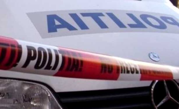 video nenorocire in prima zi de paste o tanara a fost ucisa cu bestialitate 25 de lovituri de cutit in gat 6804df9ecb01e