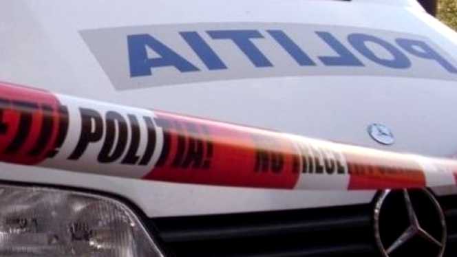 Tragedie în prima zi de Paște: O tânără a fost înjunghiată mortal cu 25 de lovituri de cuțit în gât! 1 video nenorocire in prima zi de paste o tanara a fost ucisa cu bestialitate 25 de lovituri de cutit in gat 6804df9ecb01e