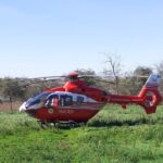 Tragedie în prima zi de Paște: O tânără își pierde viața după ce a fost atacată de partenerul său în Cuza Vodă 3 video nenorocire in prima zi de paste o tanara a murit dupa ce a fost injunghiata de concubin in localitatea cuza voda 6804cffcf329a
