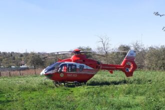 video nenorocire in prima zi de paste o tanara a murit dupa ce a fost injunghiata de concubin in localitatea cuza voda 6804cffcf329a