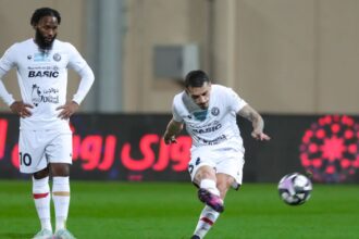 video nicolae stanciu arta si magie gol minunat al romanului in arabia saudita 680298a481778