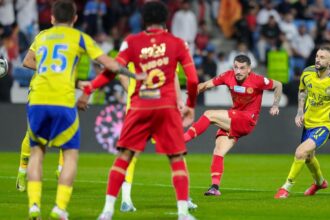 video nicolae stanciu reusita superba contra lui al nassr florin nita a incasat 3 goluri 6807e2426609a