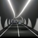 video noi imagini italienii au adus peste 300 de muncitori la autostrada cu cel mai dificil si mai important tronson construit in toata istoria romaniei 67f6bbdecaa82