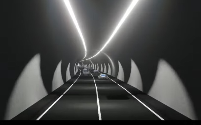 Imagini noi: Muncitorii italieni au sosit cu peste 300 de specialiști pentru cel mai provocator și semnificativ tronson de autostradă din istoria României 1 video noi imagini italienii au adus peste 300 de muncitori la autostrada cu cel mai dificil si mai important tronson construit in toata istoria romaniei 67f6bbdecaa82