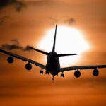 Aeroportul București-Sud: Noutăți captivante despre data finalizării! 2 video nou anunt despre aeroportul bucuresti sud cand va fi gata 67f93c68e7a9b