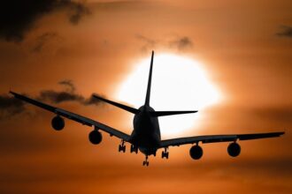 video nou anunt despre aeroportul bucuresti sud cand va fi gata 67f93c68e7a9b