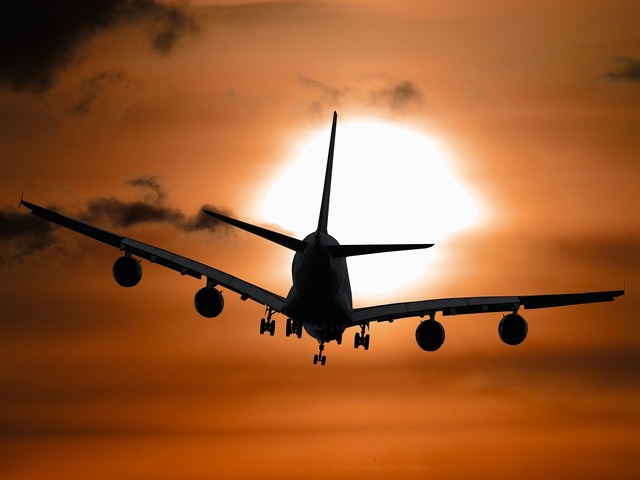 Aeroportul București-Sud: Noutăți captivante despre data finalizării! 1 video nou anunt despre aeroportul bucuresti sud cand va fi gata 67f93c68e7a9b