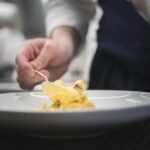 Oportunitate unică la Roma: 1.000 de euro, plus transport și cazare, pentru a savura preparatele unui restaurant cu o stea Michelin! 3 video oferta la roma 1 000 euro plus transport si cazare la hotel pentru a testa meniul unui restaurant cu o stea michelin 67f3abaac7484