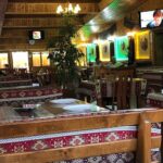 OPC a închis ușile restaurantului Oz Demir din Constanța! 3 video opc a inchis restaurantul oz demir din constanta 67fdfc4e73c57
