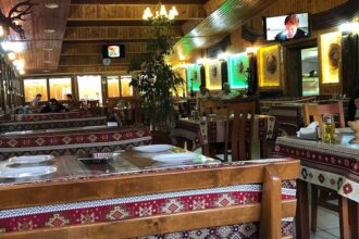 video opc a inchis restaurantul oz demir din constanta 67fdfc4e73c57
