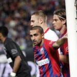 Petre Marin l-a desemnat pe "brazilianul" de la FCSB 2 video petre marin a numit brazilianul de la fcsb 67f54494e696d