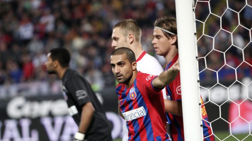 Petre Marin l-a desemnat pe "brazilianul" de la FCSB 1 video petre marin a numit brazilianul de la fcsb 67f54494e696d