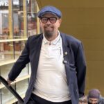 Piedone inițiază o verificare extinsă în domeniul energetic. În trecut, pentru Profit.ro: Aplicăm sancțiuni drastice pentru abateri serious. 3 video piedone lanseaza un control amplu in energie anterior pentru profit ro dam amenzi enorme la nereguli grave 6800ffab40d8e