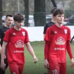 Retrogradarea matematică: Prima echipă din Liga 3 la „județ” și motivația pentru a rămâne în competiție în sezonul următor! 2 video prima echipa retrogradata matematic din liga 3 la judet de ce ar putea continua in liga 3 si in sezonul viitor 67f652895bf2f