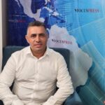 Primarul Vasile Delicoti anunță: „Asfaltăm străzile din Poarta Albă, iar zona D este prima pe lista de priorități!” 2 video primarul vasile delicoti in poarta alba au loc lucrari de asfaltare a strazilor am inceput cu zona d din localitate 67f2f0c85558c