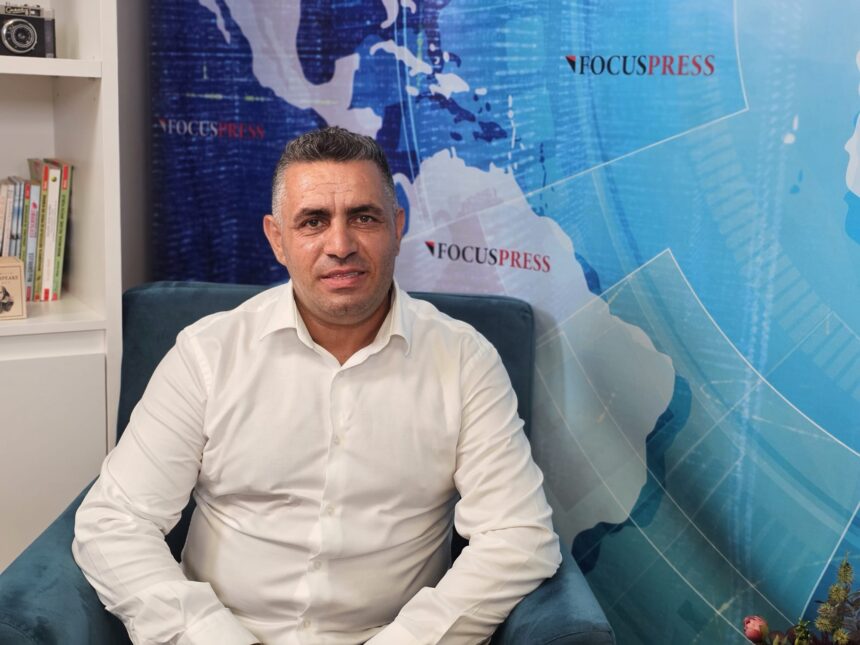 Primarul Vasile Delicoti anunță: „Asfaltăm străzile din Poarta Albă, iar zona D este prima pe lista de priorități!” 1 video primarul vasile delicoti in poarta alba au loc lucrari de asfaltare a strazilor am inceput cu zona d din localitate 67f2f0c85558c