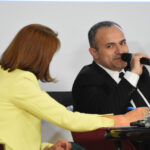 România, sub standardele OCDE: Florin Ciocan, președintele ANMCS, subliniază provocările pacienților cu afecțiuni cronice și încrederea limitată în sistemul medical. 3 video profit health forum florin ciocan presedinte anmcs romania se afla sub media ocde la pacientii cu afectiuni cronice relatia cu medicii este perceputa mai pozitiv dar numai 2 din 5 pe 67ee8b6ed1fe6