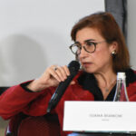 Oportunități uriașe pentru România: Ioana Bianchi de la ARPIM discută despre impactul studiilor clinice și strategia de triplu avans în 2023 3 video profit health forum ioana bianchi arpim studiile clinice sunt o mare oportunitate pentru romania in 2023 au fost aproximativ 265 de studii clinice desfasurate in tara strategia natio 67ee85e3b94ef