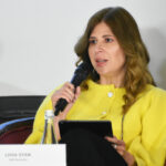 Impactul bolilor rare asupra sănătății: Livia Stan de la MSD România subliniază costurile exorbitante și necesitatea unui registru național 3 video profit health forum livia stan msd romania impactul asupra sistemului de sanatate e enorm in cazul pacientilor cu boli rare costul se ridica la 122 000 de euro pe an ne dorim foart 67ee8e825544d