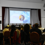 Profit Health Forum – Medicii români, distribuiți ineficient pe teritoriu. Sistemul este afectat de risipa fondurilor publice și de relația dintre pacienți și medici. Totuși, există și răspunsuri! 3 video profit health forum medicii romani prost repartizati in teritoriu sistemul sufera din cauza risipei banului public si a relatiei dintre pacient si medic exista insa si solutii 67ef0ff968398