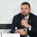 Investițiile în expansiunea rețelei de clinici Medima au atins pragul impresionant de 60 milioane de euro, afirmă Vlad Ardeleanu, CEO al companiei, la Profit Health.forum. 3 video profit health forum vlad ardeleanu ceo medima investitiile in dezvoltarea retelei de clinici au depasit 60 milioane euro in ultimii ani 67ee764aa2185