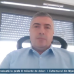 "Interviu cu Alin Radu, CEO Doctor SkiN: Oportunități de expansiune în fiecare colț al țării și viziuni internaționale, fără a pierde din vedere valorile fundamentale" 2 video profit ro tv alin radu ceo doctor skin exista potential de dezvoltare in toate orasele din tara ne gandim serios si la internationalizare ne concentram insa sa nu cadem in capcana al 67ee177ed0eb8