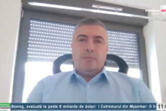 video profit ro tv alin radu ceo doctor skin exista potential de dezvoltare in toate orasele din tara ne gandim serios si la internationalizare ne concentram insa sa nu cadem in capcana al 67ee177ed0eb8