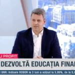 "Dialog cu Șerban Florea, expert în investiții la Selective Capital: Cum să navighezi cu succes pe curba randamentului în următorul deceniu" 3 video profit ro tv educatie cu profit serban florea consultant de investitii selective capital 10 ani este perioada propice pentru a reusi sa te situezi pe acea medie a curbei de randament 680b0b2625932