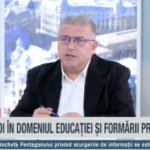 Haralambie Vochițoiu, creatorul Euro Jobs: Cine știe să utilizeze inteligența artificială va avea succes pe piața muncii, în vreme ce alții rămân în urmă. Cererea pentru evaluări de competențe este în continuă creștere! 3 video profit ro tv haralambie vochitoiu fondator euro jobs nu inteligenta artificiala ne va lua locul de munca ci cei care stiu sa o foloseasca nu toata lumea a reusit sa prinda trenul acesta eva 680b15fc40b20