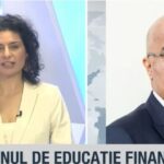 Maratonul Educației Financiare - Ediția a VI-a: Cristian Pascu de la Asociația Administratorilor de Fonduri discută despre incertitudini și oportunități în tehnologie și finanțe. 3 video profit ro tv maratonul de educatie financiara editia a vi a cristian pascu asociatia administratorilor de fonduri dupa volatilitate a venit si incertitudinea sectoarele care mai merg 67ff7d81a6323