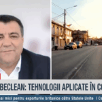 "Primarul Nicolae Moldovan: Becleanul câștigă peste 2.000 de locuitori grație noilor facilități medicale și atracției pentru tineri!" 3 video profit ro tv smart city romania nicolae moldovan primar beclean la recesamantul nou avem un plus de peste 2 000 de locuitori odata ce spitalul a devenit super dotat au venit familii 680870bbb6a4e