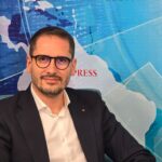 Răsăuțeanu vorbește despre „Bebe Trusou”: „Am validat finanțarea, iar următorul pas este să cumpărăm cardurile și să sprijinim familiile afectate de cei ce au sabotat acest proiect” 2 video rasauteanu despre bebe trusou am aprobat bugetul si pasul urmator este sa achizitionam cardurile si sa dam banii catre aceste familii care au fost tratate in bataie 67f03bbe49384