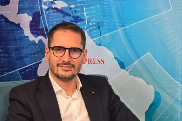 video rasauteanu despre bebe trusou am aprobat bugetul si pasul urmator este sa achizitionam cardurile si sa dam banii catre aceste familii care au fost tratate in bataie 67f03bbe49384