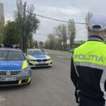 Operațiune spectaculoasă pe bulevardul Mamaia: Un conducător auto a fost depistat la volanul unui vehicul cu sechestru! 3 video razie de amploare pe bulevardul mamaia un sofer a fost prins in trafic la volanul unei masini cu sechestru 6803d8bc19805