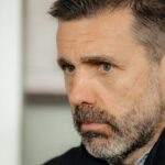 "Zeljko Kopic, despre interesul FCSB pentru Dennis Politic: 'Nimic neobișnuit'" 2 video reactia lui zeljko kopic dupa ce a auzit ca fcsb il vrea pe dennis politic nu e o surpriza 67f8f7d6acf53