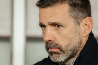 video reactia lui zeljko kopic dupa ce a auzit ca fcsb il vrea pe dennis politic nu e o surpriza 67f8f7d6acf53