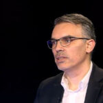 Remus Ștefureac, șeful INSCOP, dezvăluie cheia succesului în campania electorală: „Dezbaterile nu vor mai putea fi ocolite” 2 video remus stefureac directorul inscop despre ce va face diferenta in campania electorala nu vor mai putea evita dezbaterile 67f16f6f16252