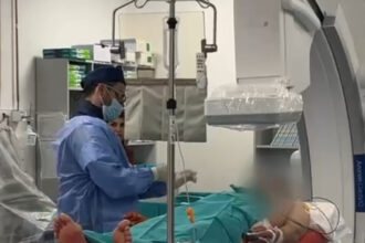video romania este fruntasa la decesele evitabile infarctul face ravagii care sunt principalele cauze 6800beb7bea15