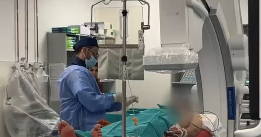 România, lider în decesele prevenibile: Impactul devastator al infarctului și cauzele sale esențiale 1 video romania este fruntasa la decesele evitabile infarctul face ravagii care sunt principalele cauze 6800beb7bea15