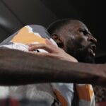 Rudiger se pregătește pentru o pedeapsă COVÂRȘITOARE în urma momentelor șocante de la El Clasico. Marca a dezvăluit detalii suplimentare. 2 video rudiger ar urma sa primeasca o sanctiune uriasa dupa scenele uluitoare din el clasico marca a mai publicat un clip 680deb06af036