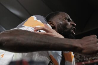 video rudiger ar urma sa primeasca o sanctiune uriasa dupa scenele uluitoare din el clasico marca a mai publicat un clip 680deb06af036