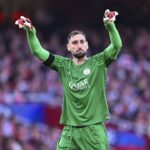 Donnarumma în centrul controversei după meciul Arsenal - PSG: "Un comportament de neacceptat!" 2 video se cere suspendarea lui donnarumma dupa arsenal psg comportament rusinos 681238419080c