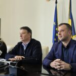 Consiliul Județean Constanța se întrunește: Proiecte importante în atenția votanților 3 video sedinta a consiliului judetean constanta mai multe proiecte de hotarare au fost supuse votului 67ff74298c422