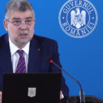 Ajutor rapid pentru 500 de familii afectate de inundații, incendii sau probleme serioase de sănătate, validat de autorități 3 video sprijin de urgenta pentru 500 de familii care au trecut prin inundatii incendii sau probleme grave de sanatate aprobat de guvern 67ee5511a5853