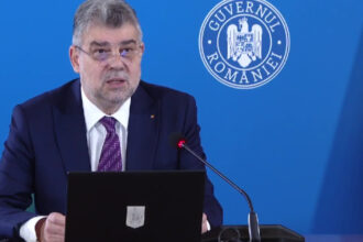 video sprijin de urgenta pentru 500 de familii care au trecut prin inundatii incendii sau probleme grave de sanatate aprobat de guvern 67ee5511a5853